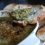 Oyster Bake